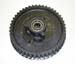 3149a - Timing belt gear, with 3106, 3149f